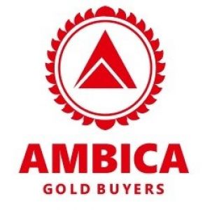 Ambica Gold